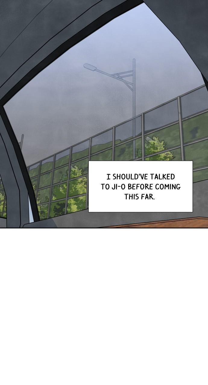 Read My Reason to Die EN Manga Online