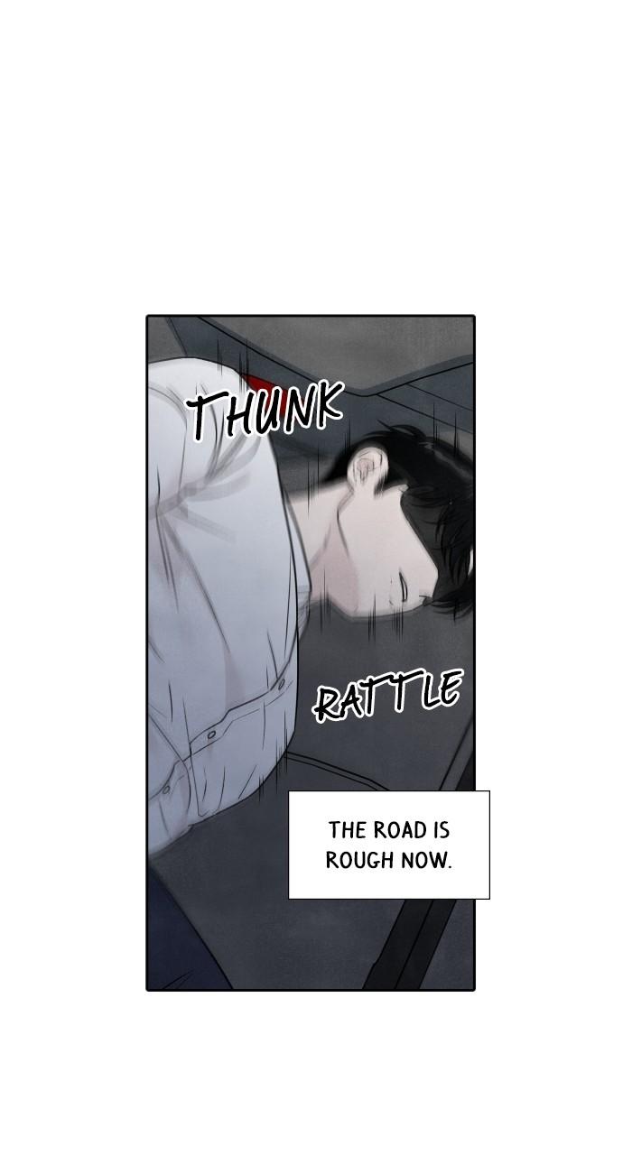 Read My Reason to Die EN Manga Online