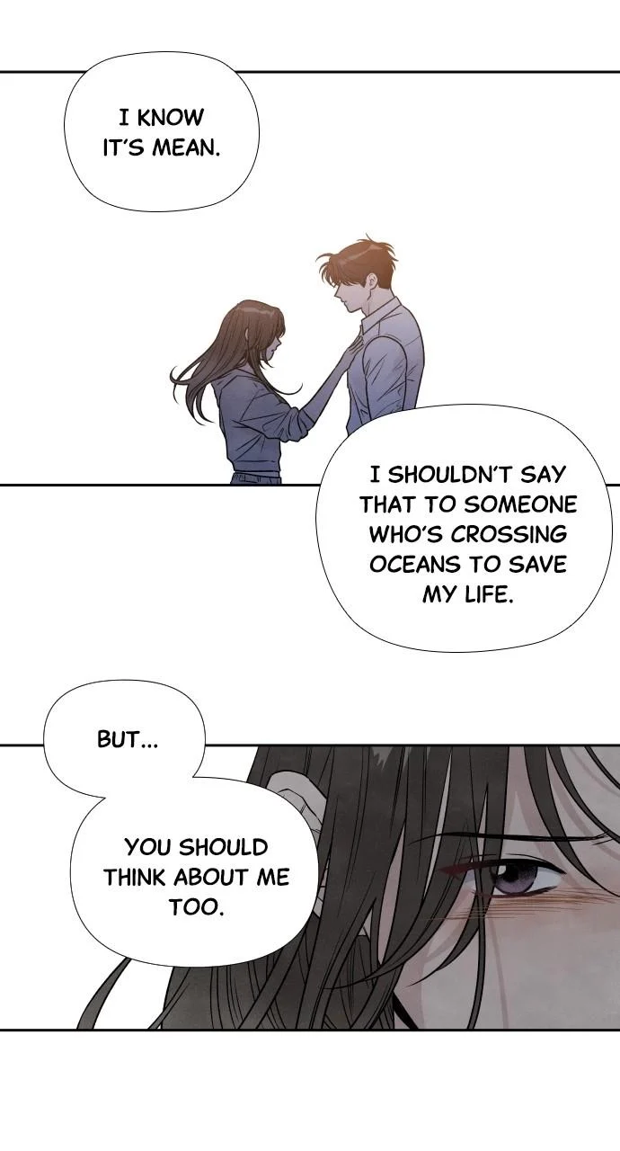 Read My Reason to Die EN Manga Online