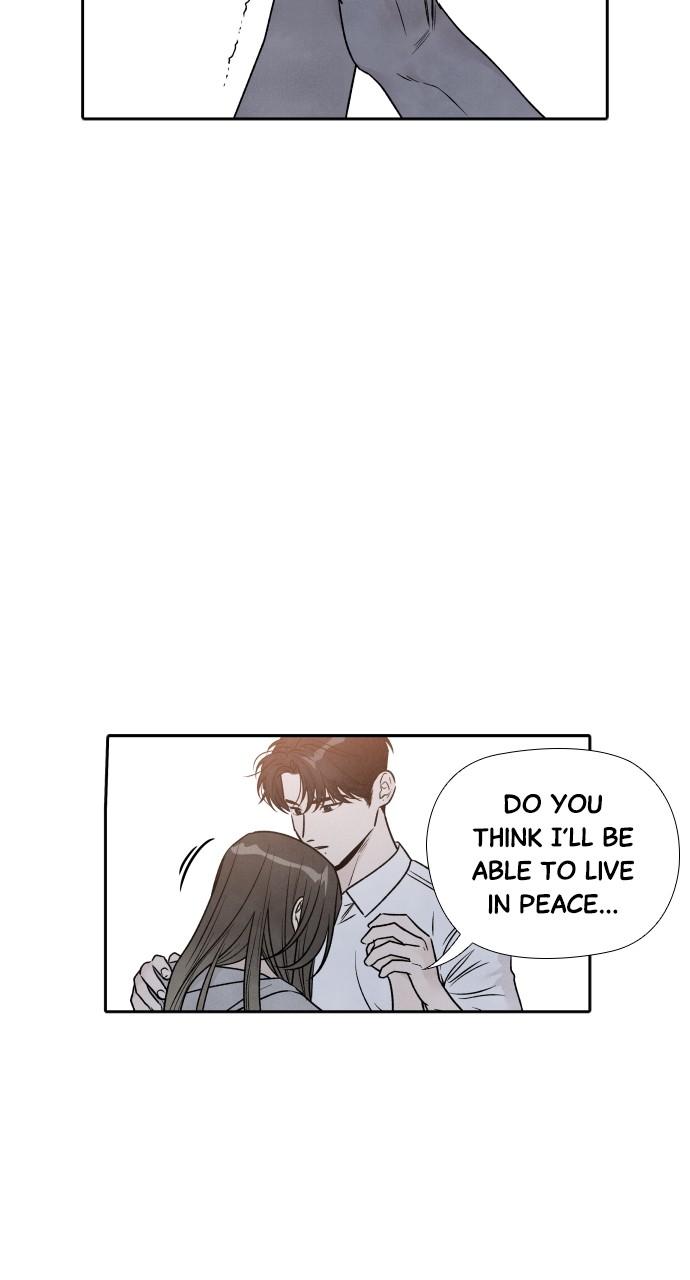 Read My Reason to Die EN Manga Online