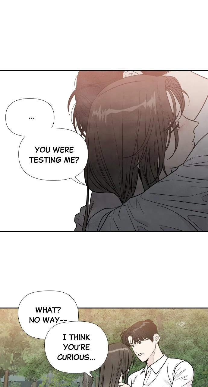 Read My Reason to Die EN Manga Online