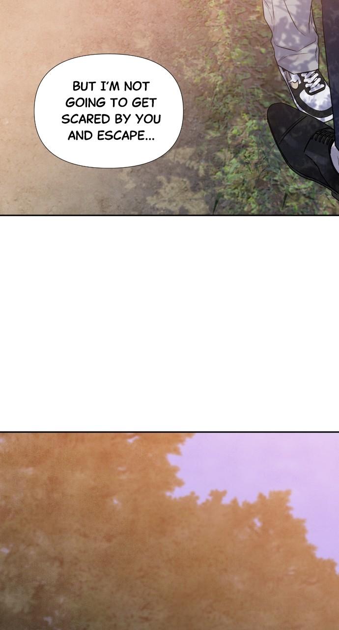 Read My Reason to Die EN Manga Online