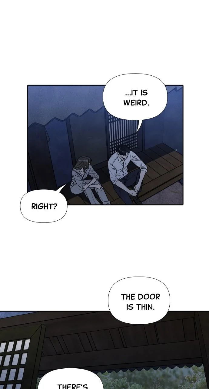 Read My Reason to Die EN Manga Online