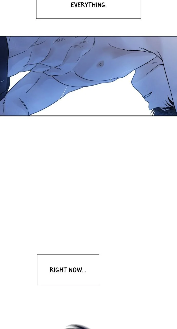 Read My Reason to Die EN Manga Online