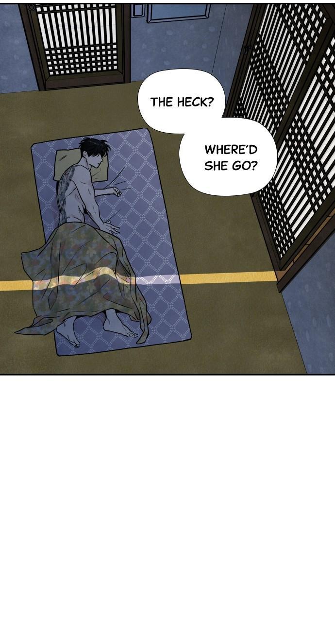 Read My Reason to Die EN Manga Online