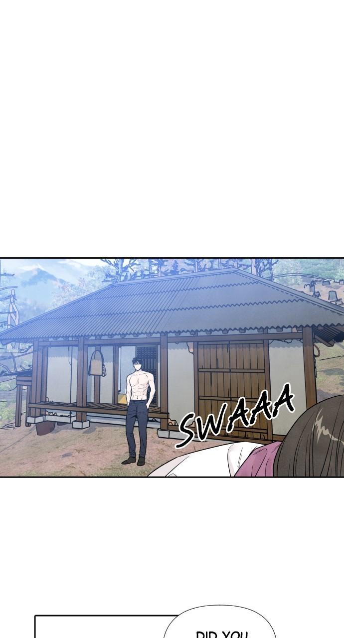 Read My Reason to Die EN Manga Online