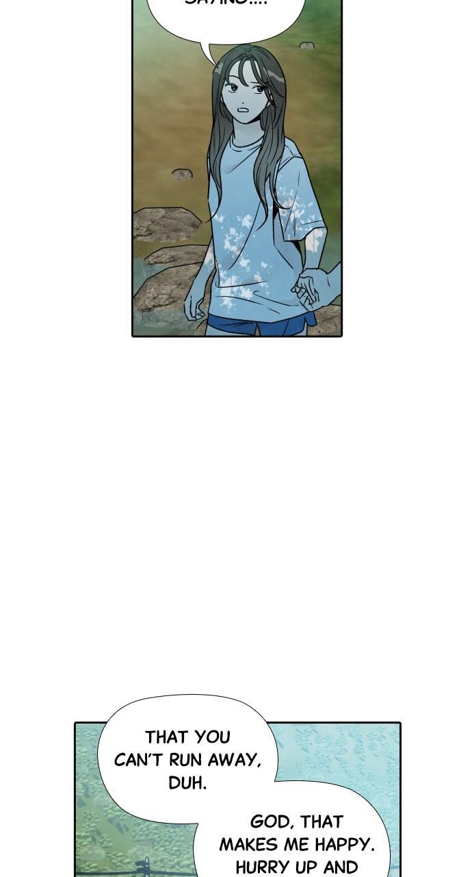 Read My Reason to Die EN Manga Online