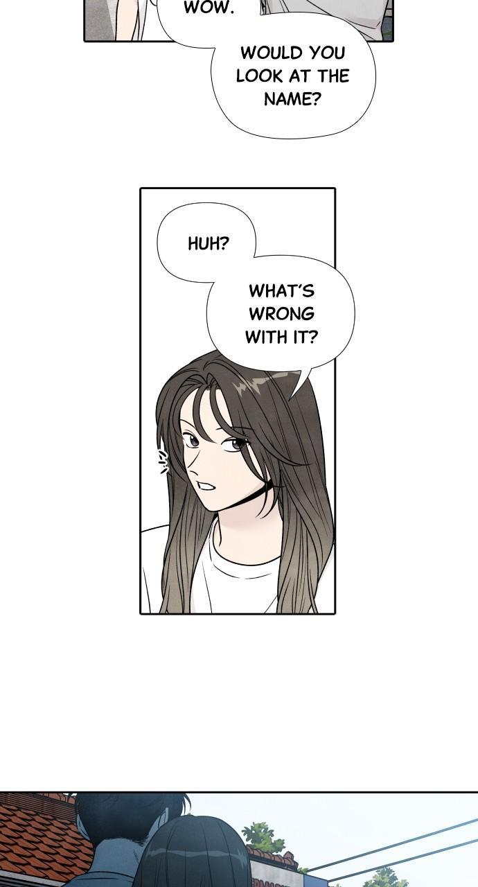 Read My Reason to Die EN Manga Online