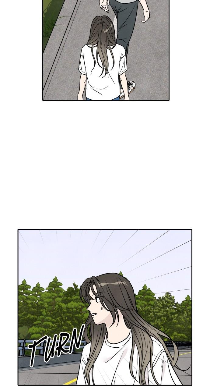 Read My Reason to Die EN Manga Online