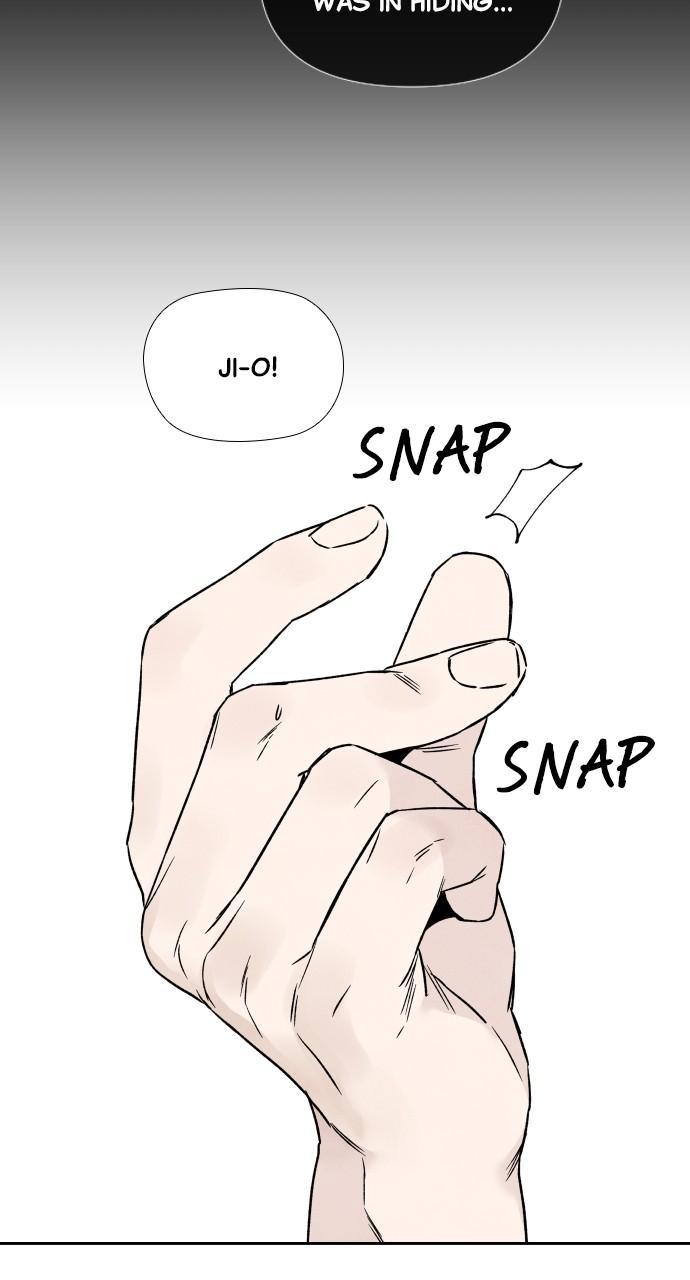 Read My Reason to Die EN Manga Online