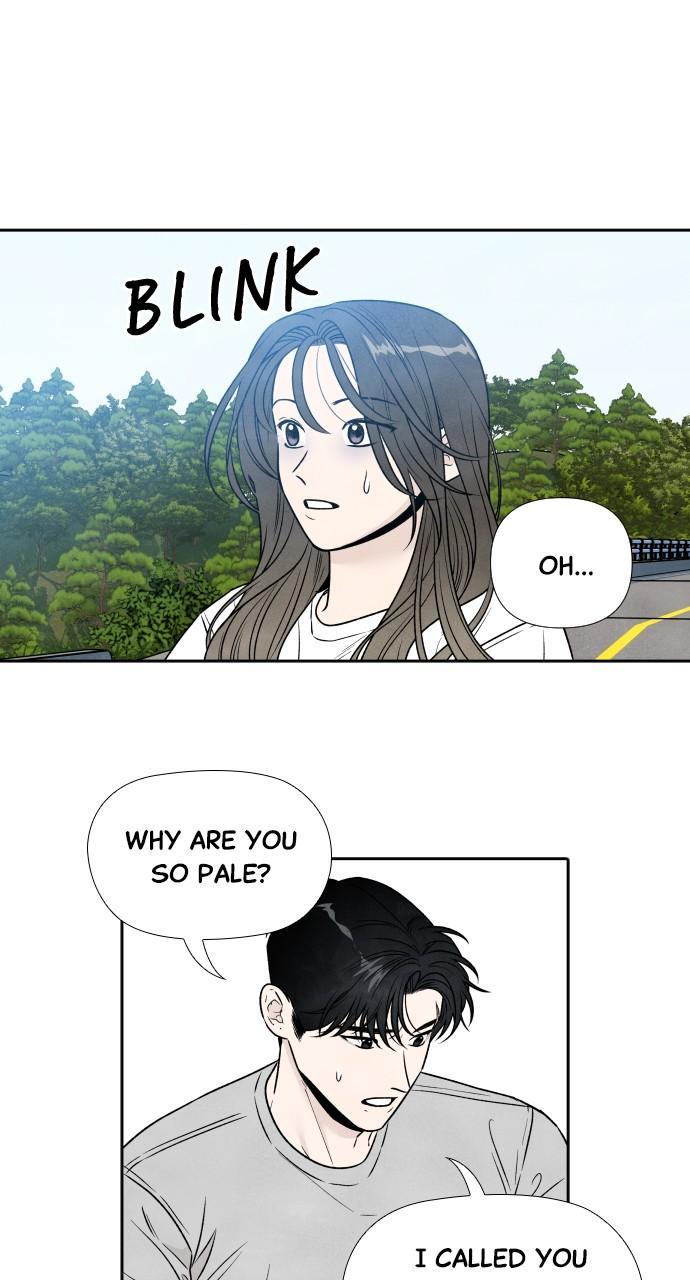 Read My Reason to Die EN Manga Online