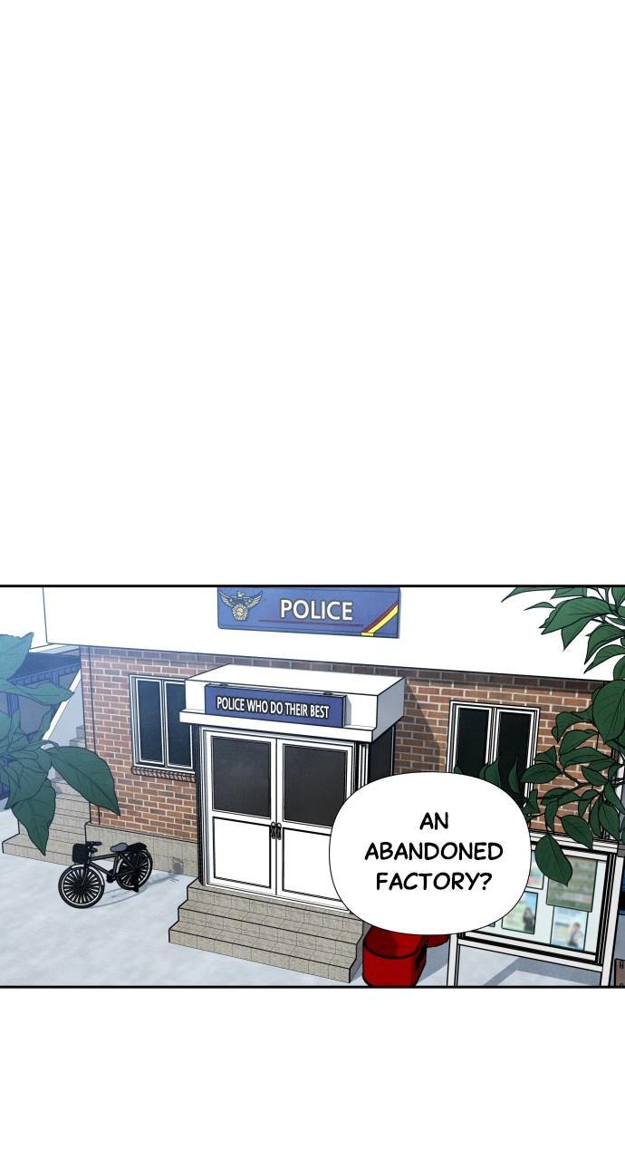 Read My Reason to Die EN Manga Online