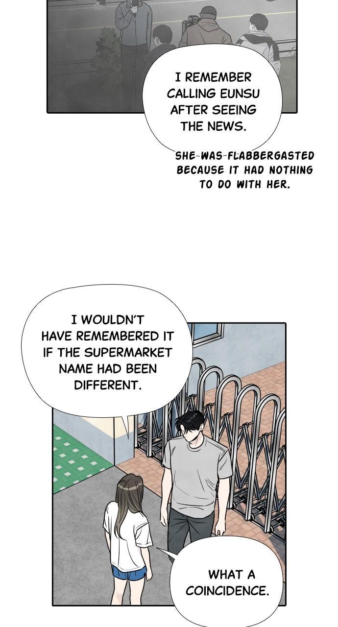 Read My Reason to Die EN Manga Online