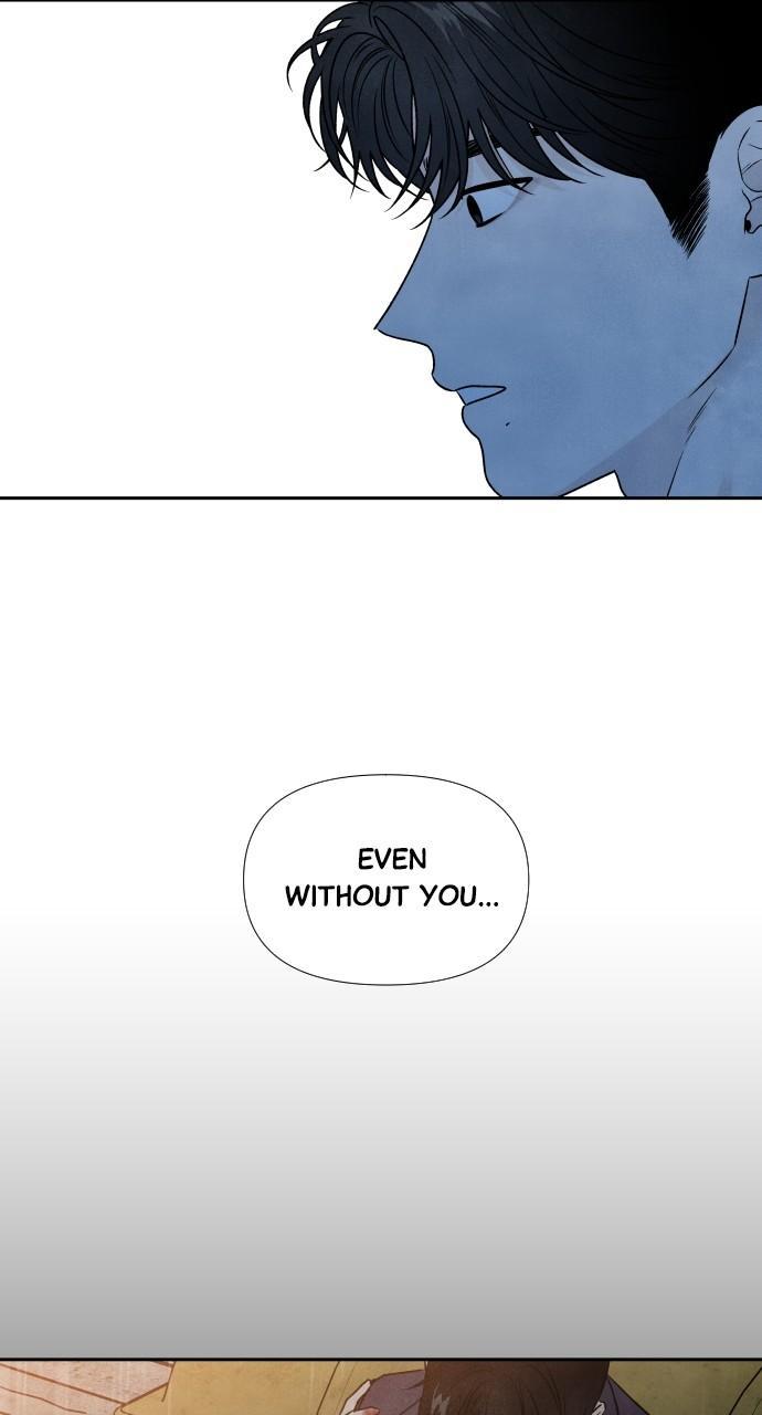 Read My Reason to Die EN Manga Online