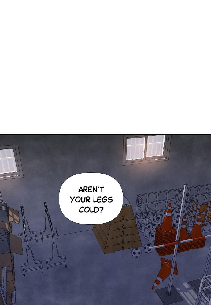 Read My Reason to Die EN Manga Online