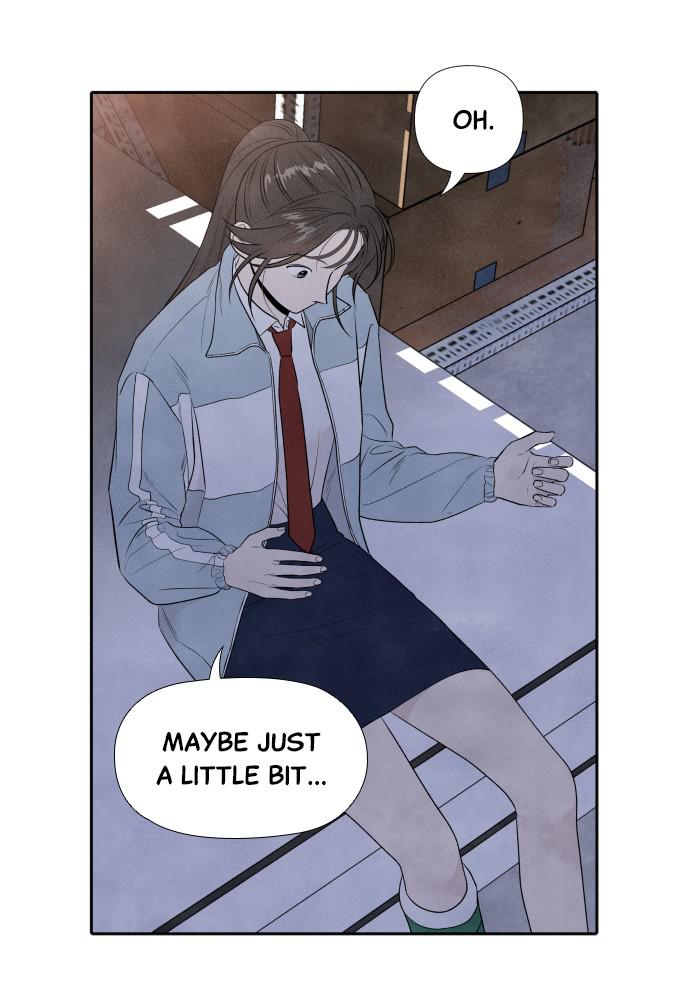 Read My Reason to Die EN Manga Online