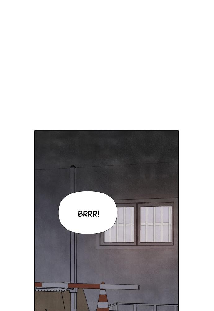 Read My Reason to Die EN Manga Online