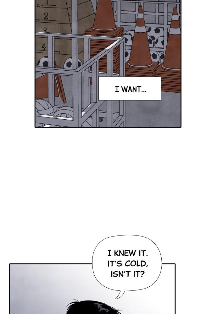 Read My Reason to Die EN Manga Online