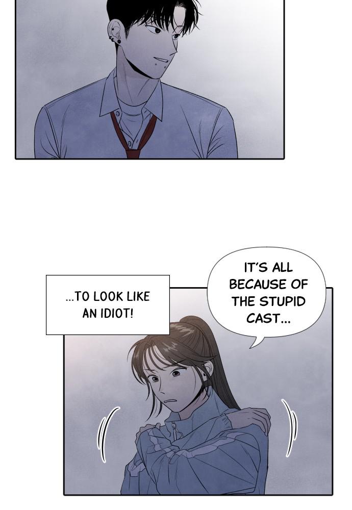 Read My Reason to Die EN Manga Online