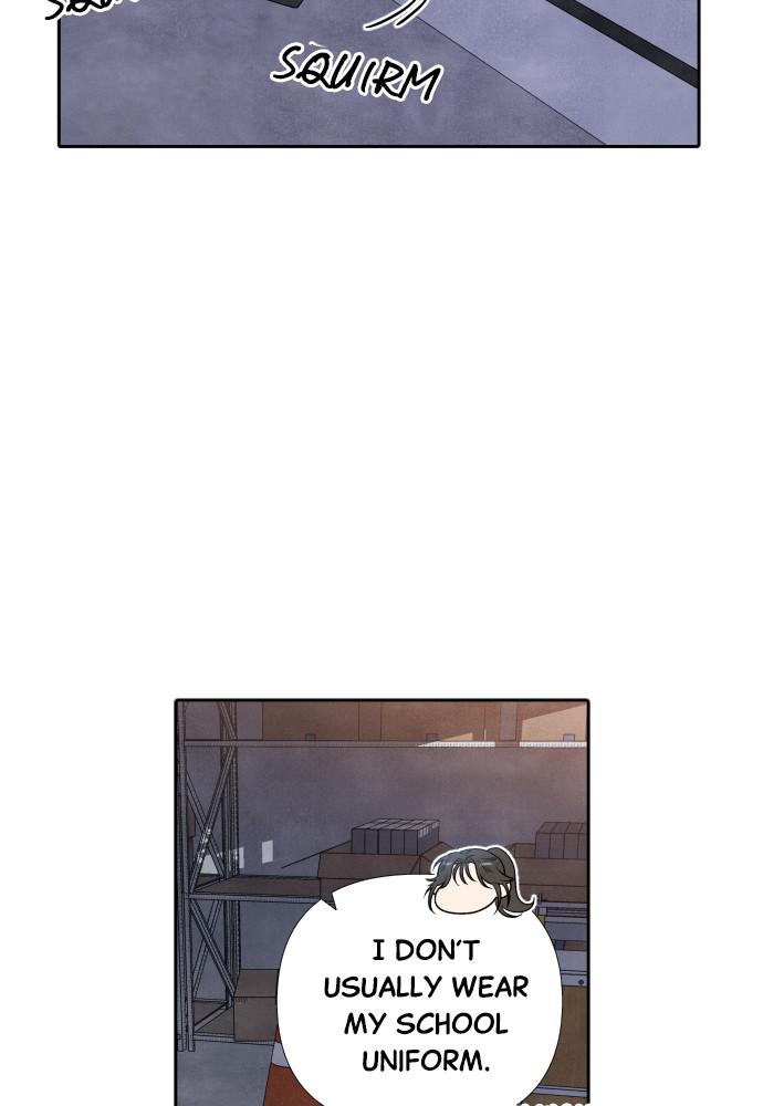 Read My Reason to Die EN Manga Online