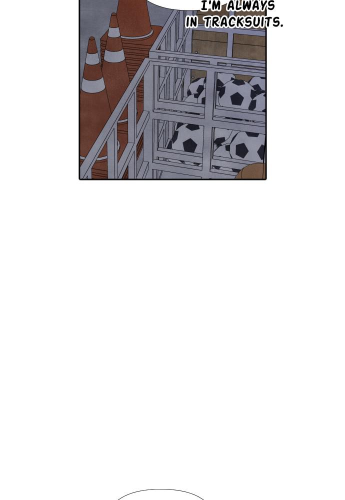 Read My Reason to Die EN Manga Online