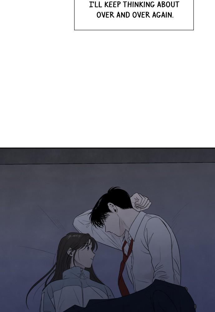 Read My Reason to Die EN Manga Online