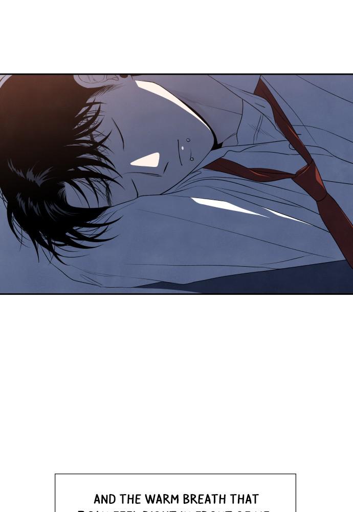 Read My Reason to Die EN Manga Online