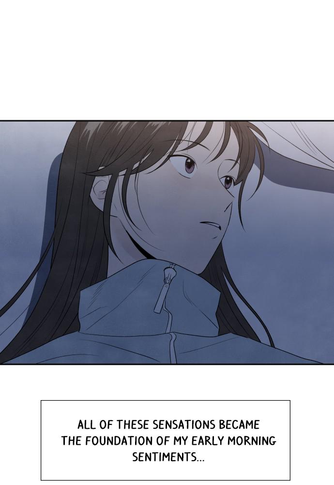 Read My Reason to Die EN Manga Online