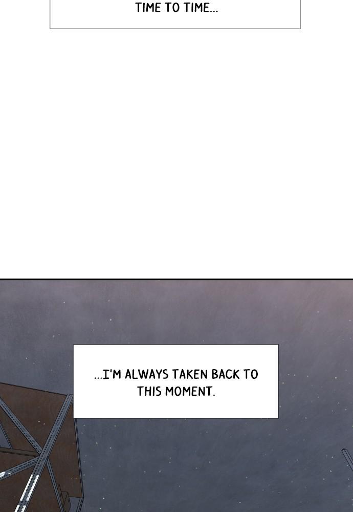 Read My Reason to Die EN Manga Online