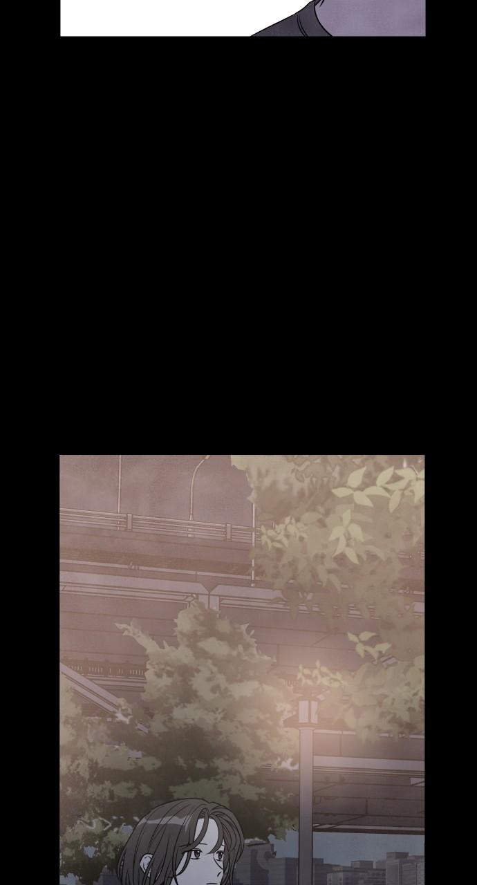 Read My Reason to Die EN Manga Online