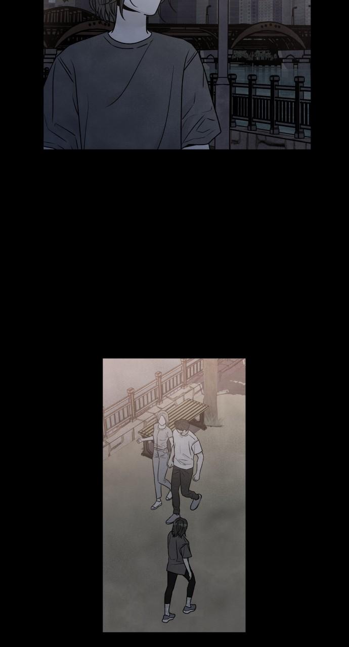 Read My Reason to Die EN Manga Online