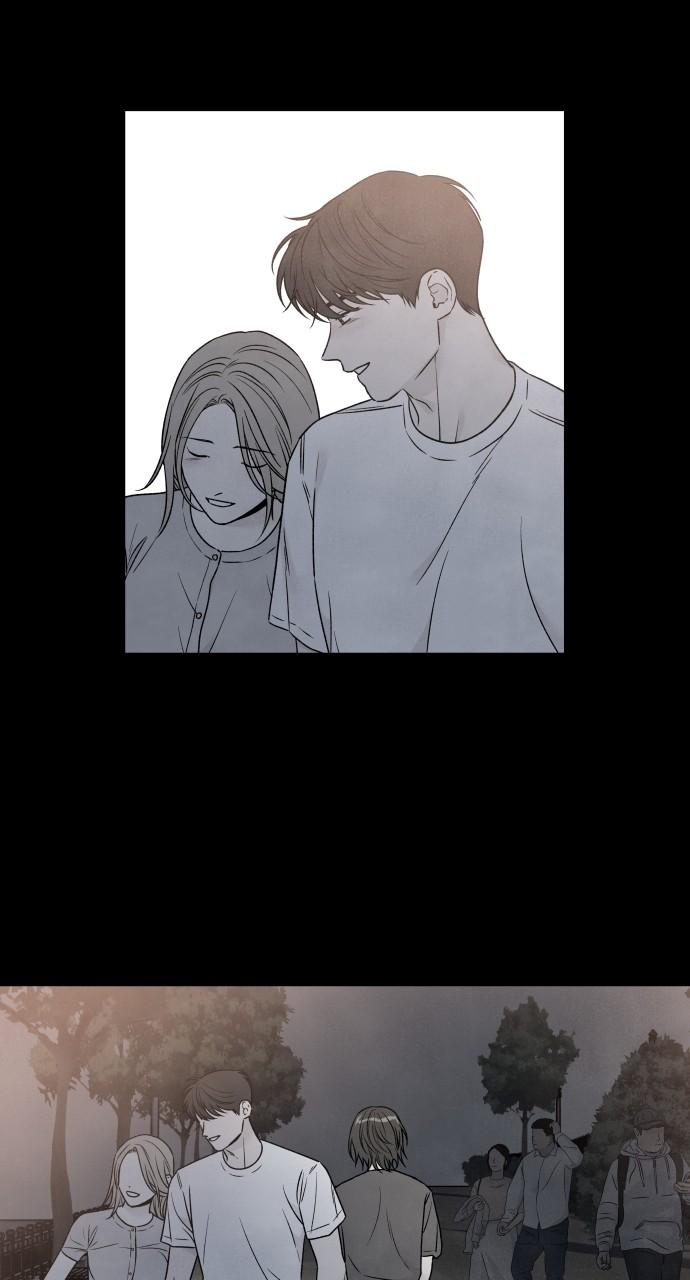 Read My Reason to Die EN Manga Online