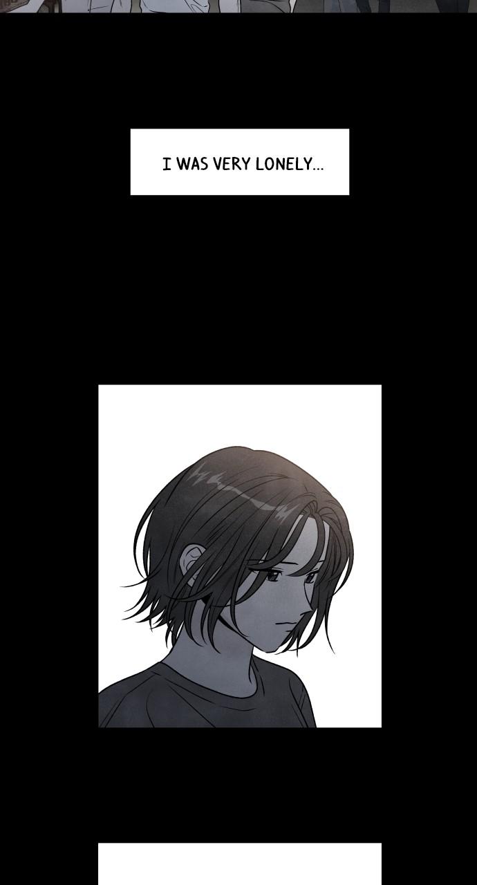 Read My Reason to Die EN Manga Online