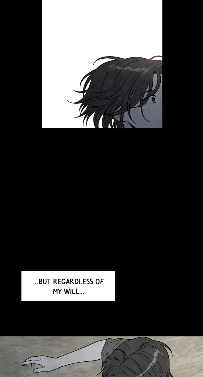 Read My Reason to Die EN Manga Online