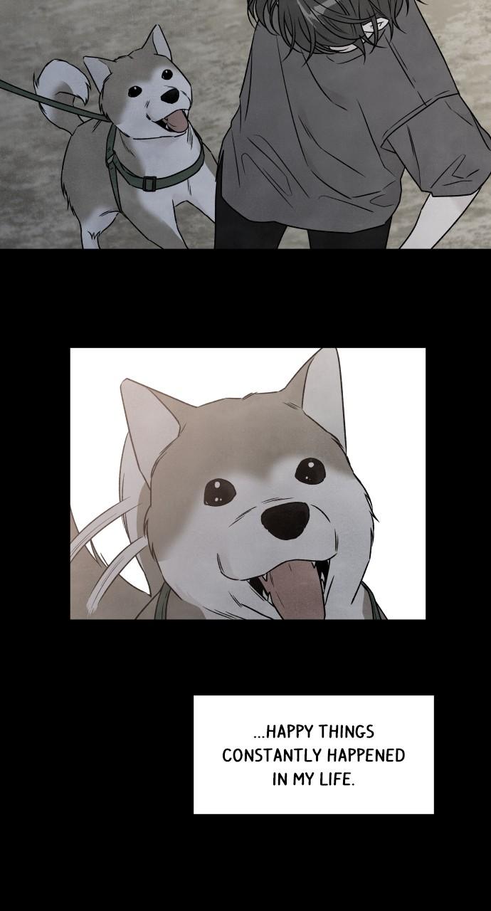 Read My Reason to Die EN Manga Online