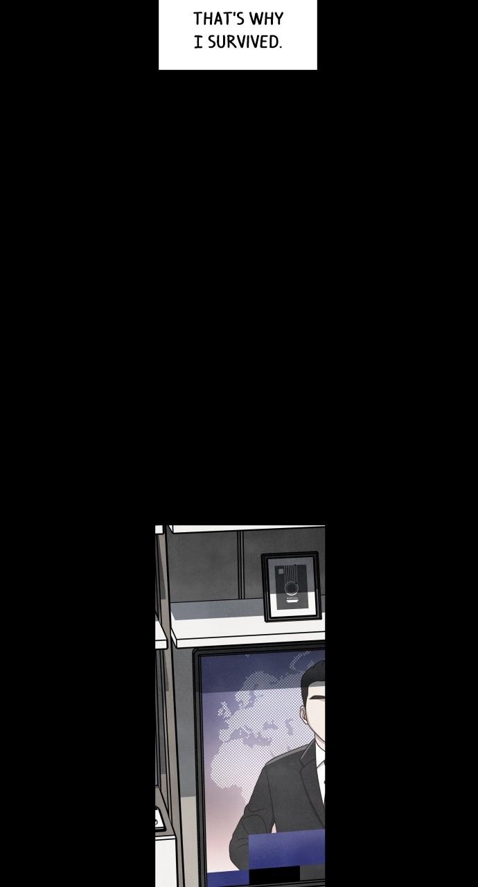 Read My Reason to Die EN Manga Online