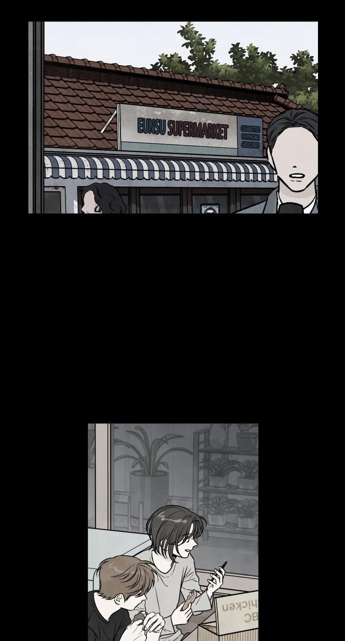 Read My Reason to Die EN Manga Online