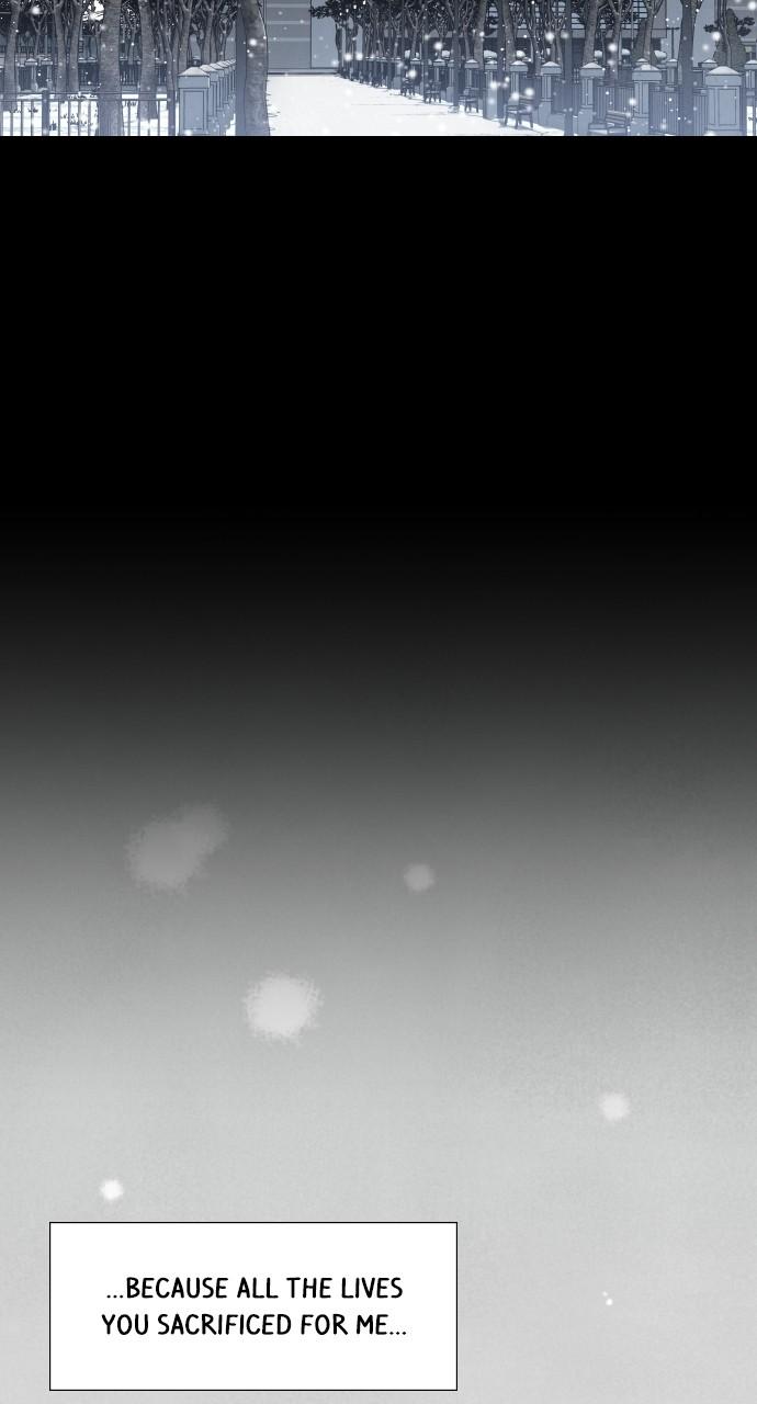 Read My Reason to Die EN Manga Online