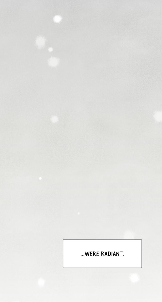 Read My Reason to Die EN Manga Online