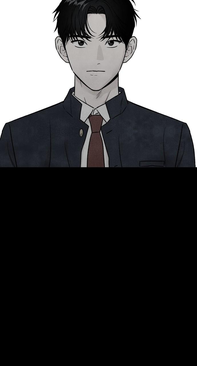 Read My Reason to Die EN Manga Online