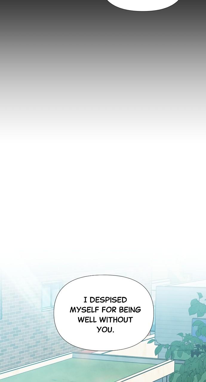 Read My Reason to Die EN Manga Online