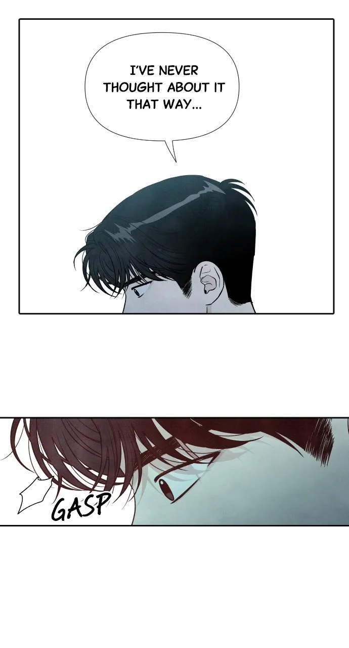 Read My Reason to Die EN Manga Online