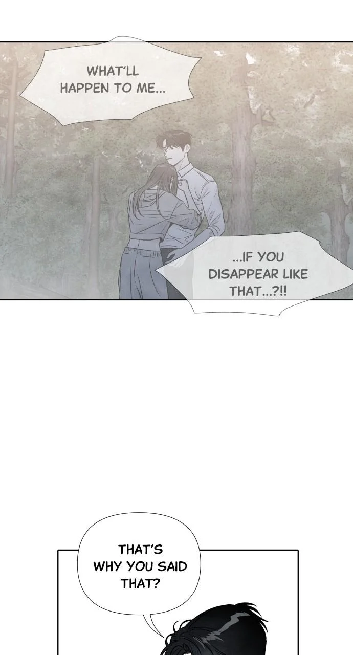 Read My Reason to Die EN Manga Online