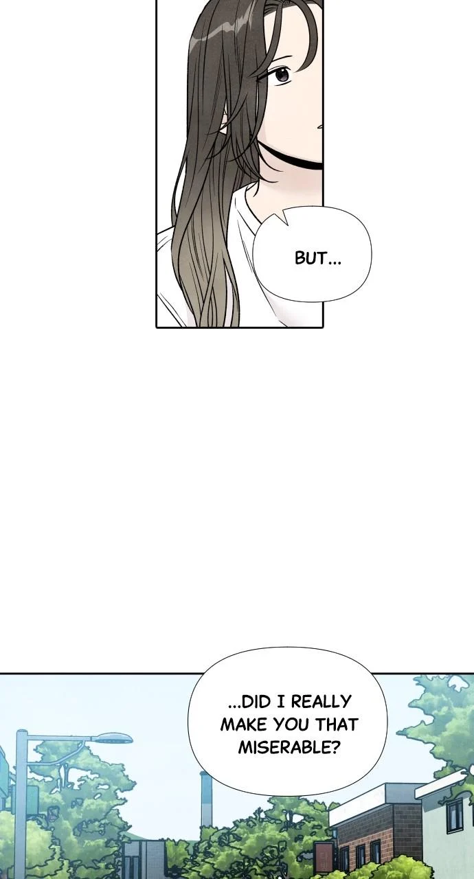 Read My Reason to Die EN Manga Online