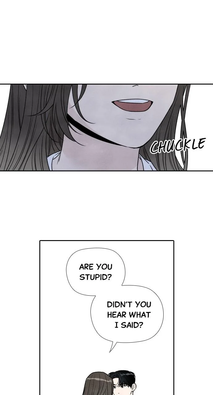 Read My Reason to Die EN Manga Online