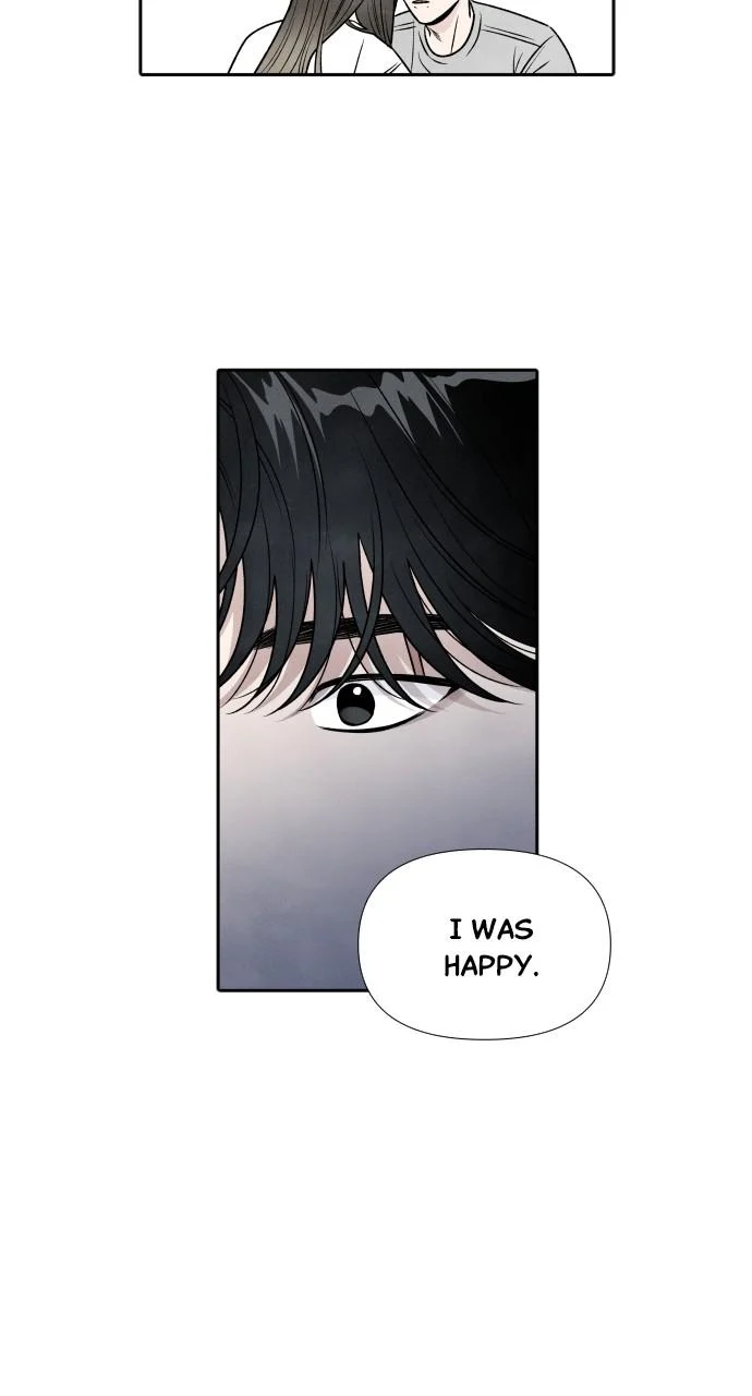 Read My Reason to Die EN Manga Online