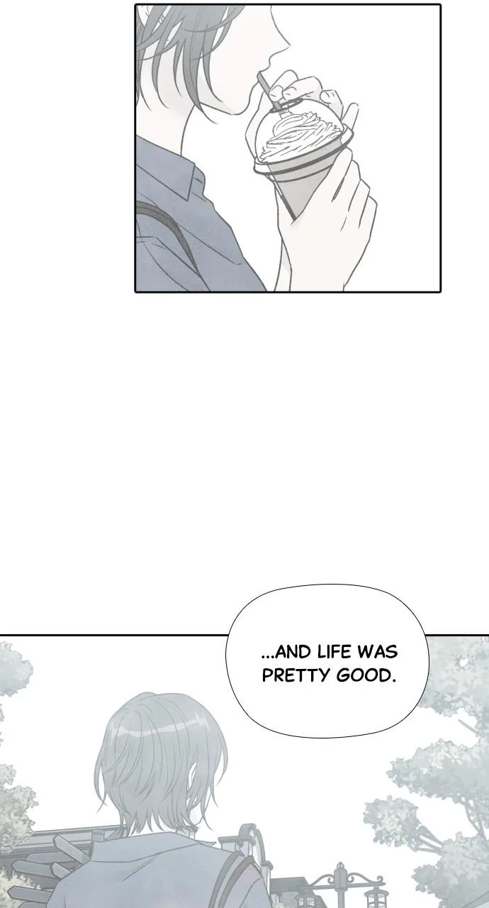 Read My Reason to Die EN Manga Online