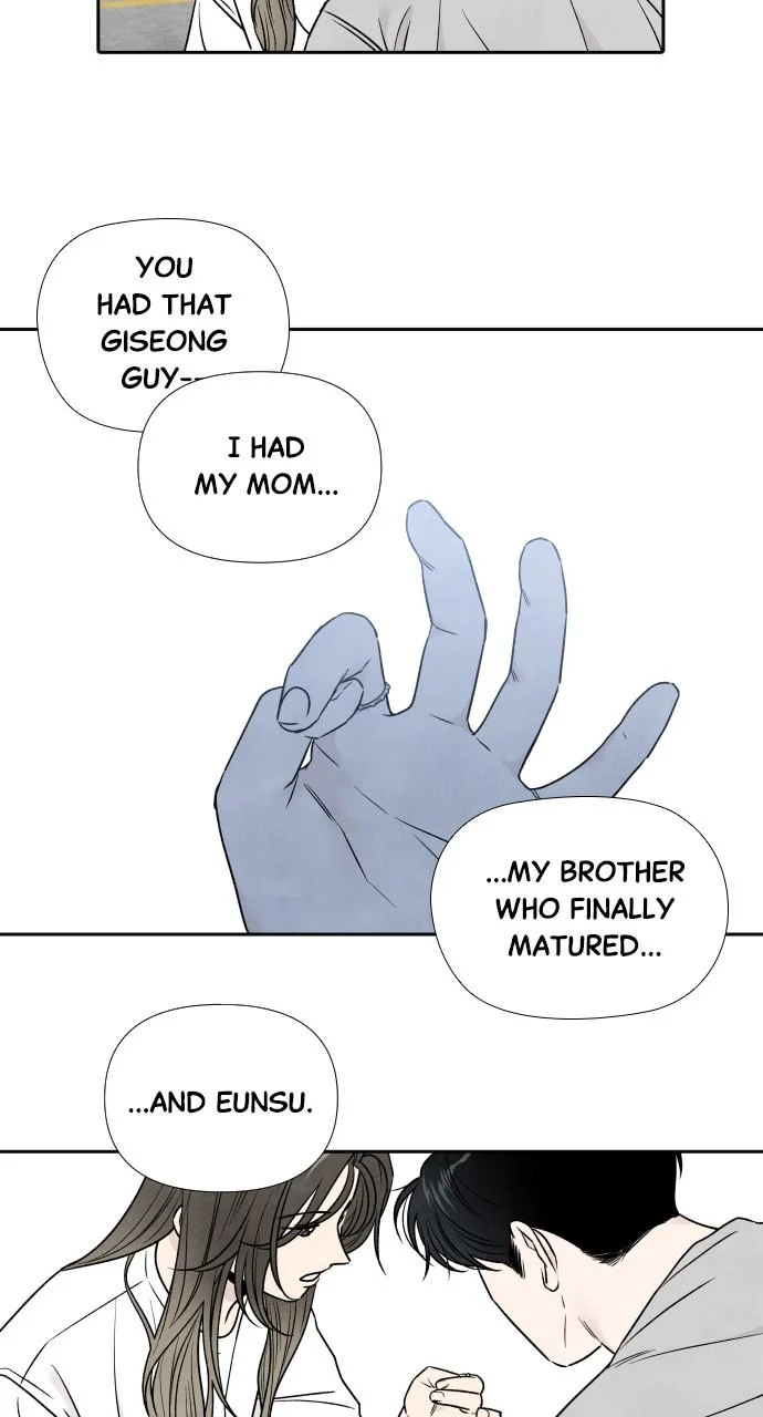 Read My Reason to Die EN Manga Online