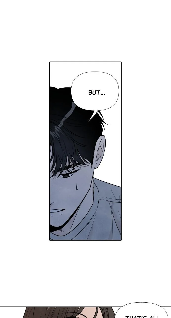 Read My Reason to Die EN Manga Online