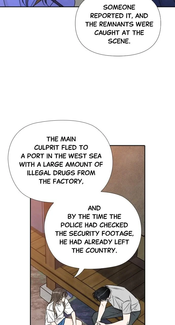 Read My Reason to Die EN Manga Online